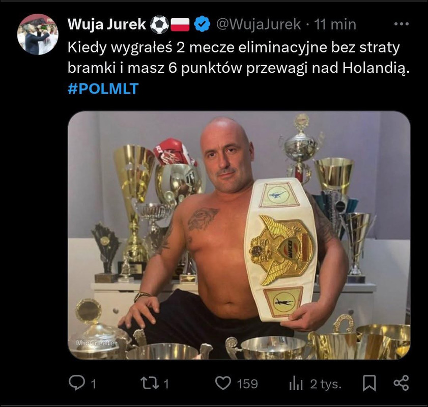 Obrazek