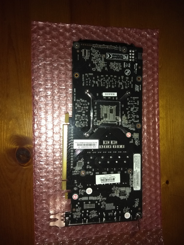 IMG_20181018_104112935