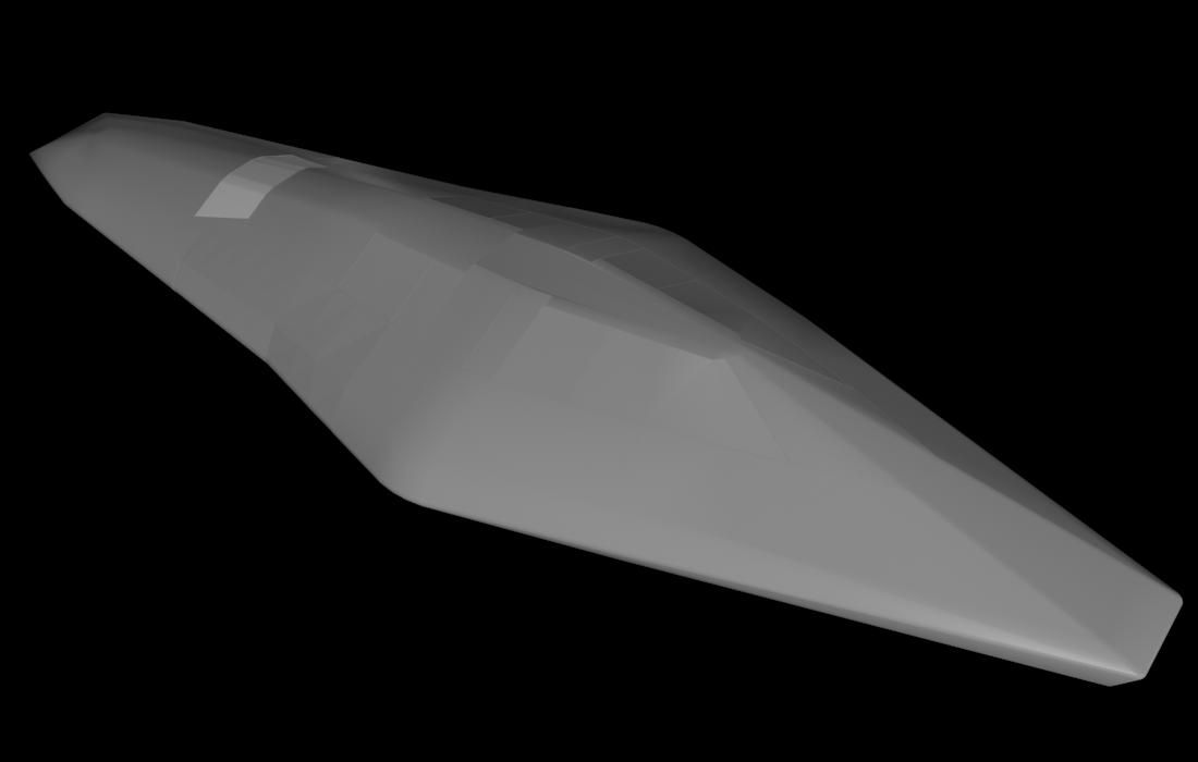 uss_proteus_ship_08