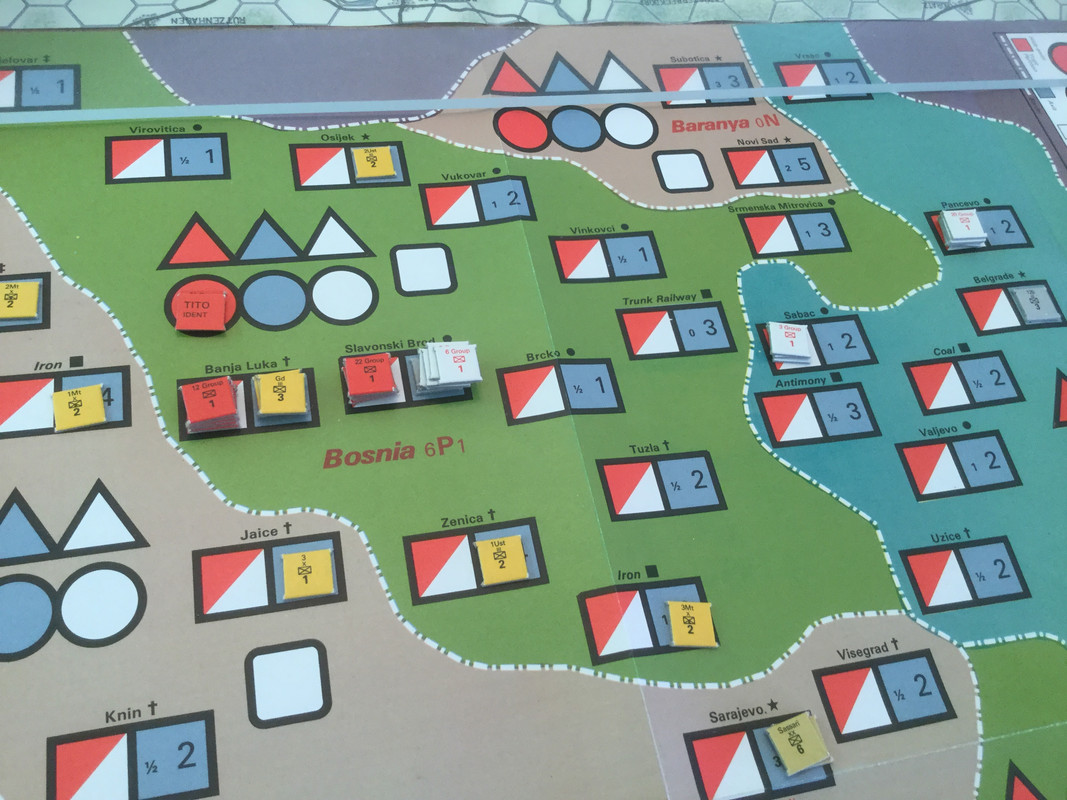 8C99DBA8-3E73-4326-BA65-11AE5D57B5F3