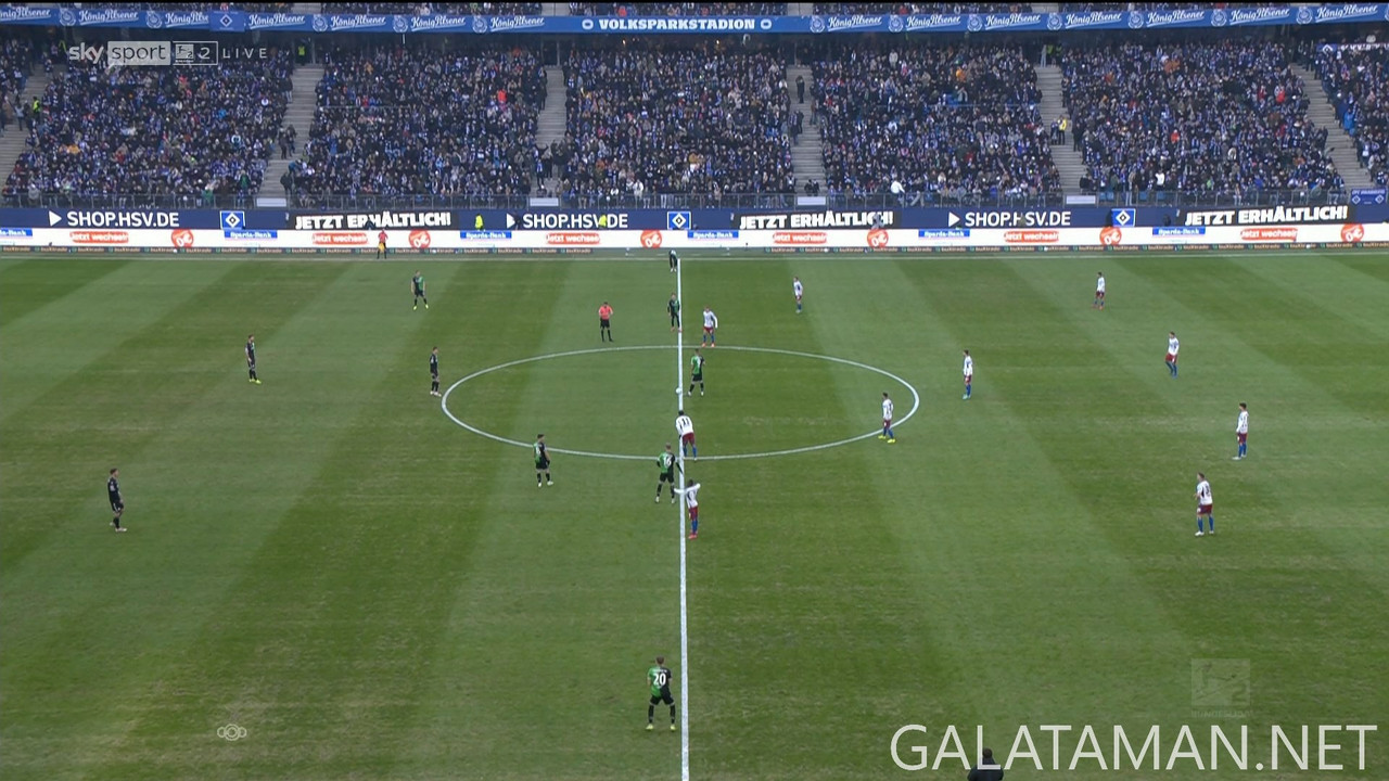 20250202-HAM-HAN-2BL_F-1080.mkv_snapshot_00.04.45.638