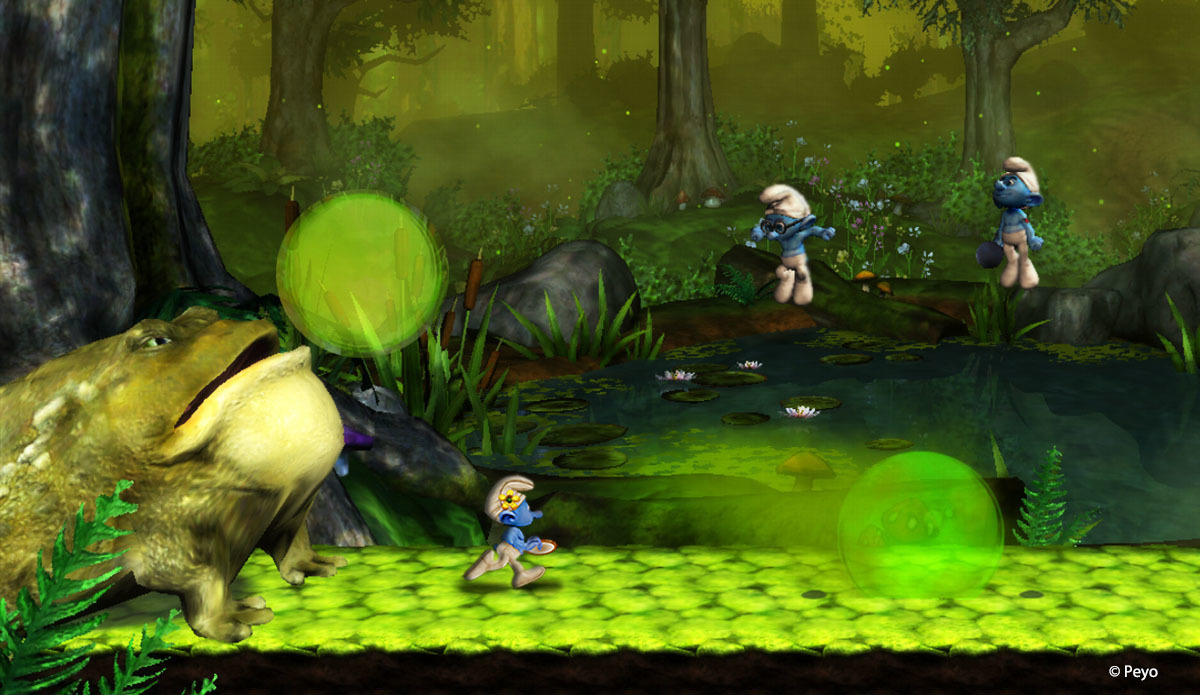 18e54b7a97cbe38cb65dd0d2fe8b38f5