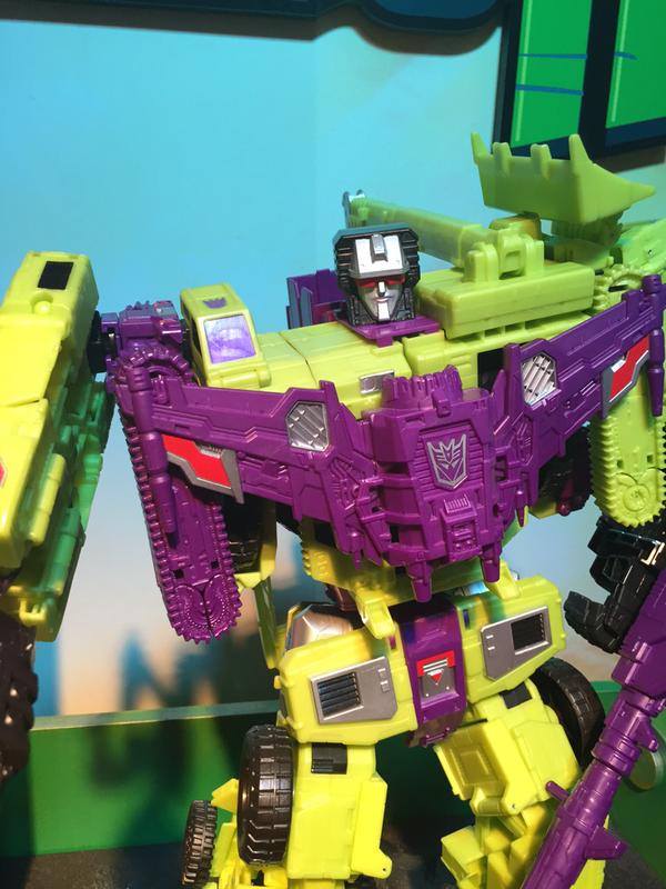 10978502_609570375809136_6766299056767389887_n