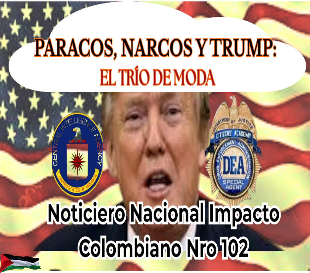 RPARACOS-NARCOS-Y-TRUMP-EL-TRIO-DE-MODA.jpg
