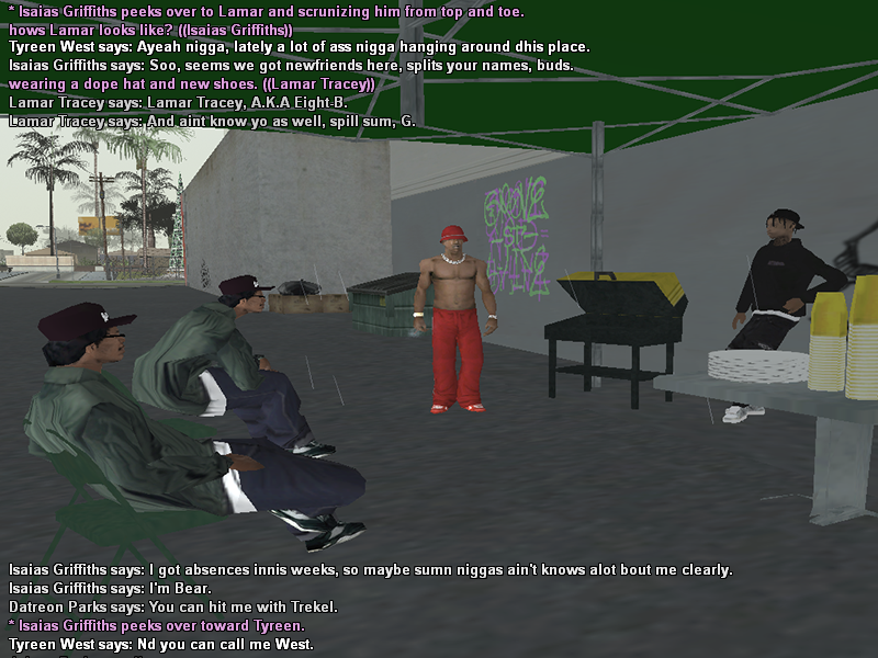 samp-27-10-2023-19-56-50.png