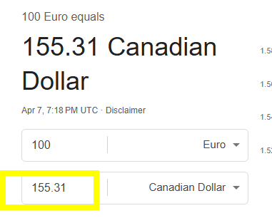 Air Canada / Air Canada Rouge: equipaje, vuelos, opiniones