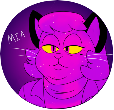 Mia