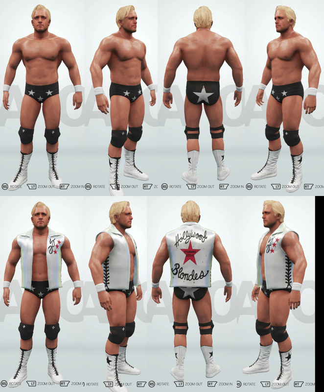 Stunning-Steve-Austin-2-K19-CAW05.png