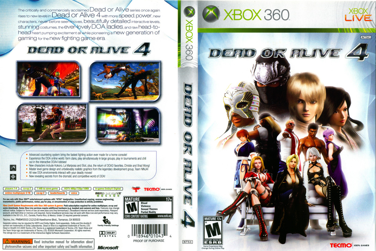 x360-deadoralive4.jpg