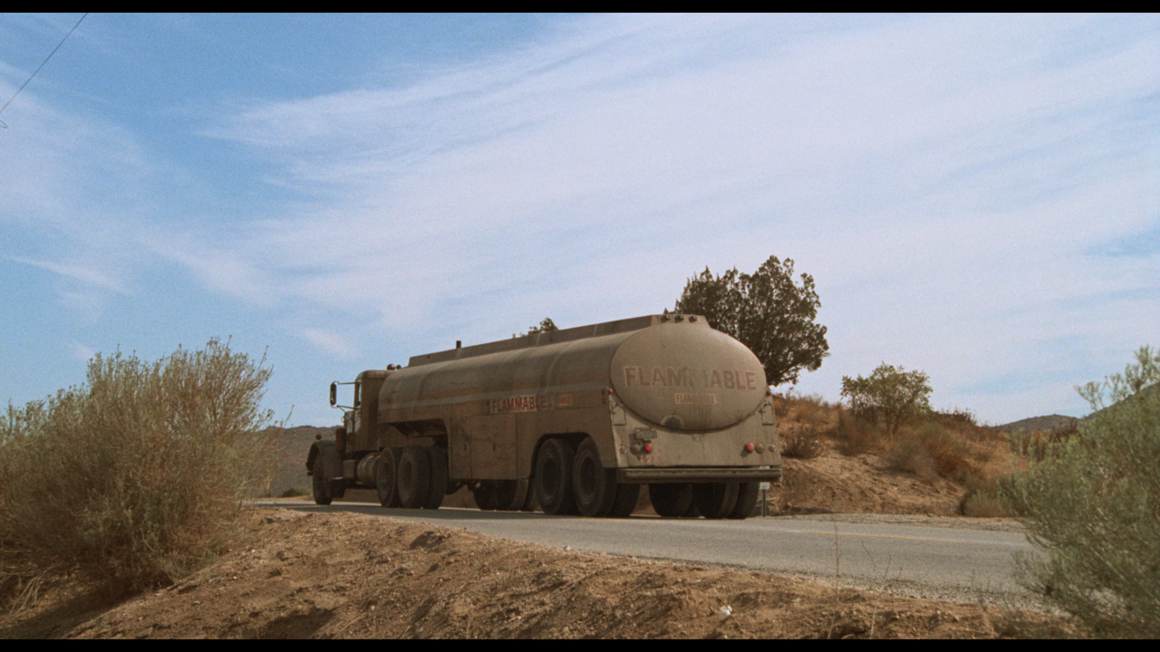 00800.mpls_snapshot_01.07.29_[2023.11.23_19.23.16]