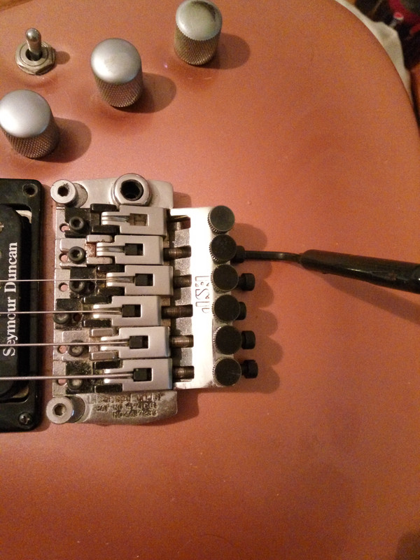 IMG_2017-10-15_202811