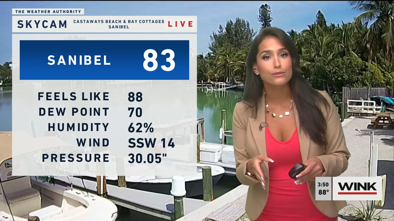 05.26 - 20.00.00 - WINK News at 3 00 p.m._001.ts_snapshot_04.38.211