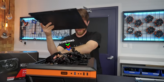 Building-a-500-Intel-Gaming-PC-2023-9-56-screenshot.png