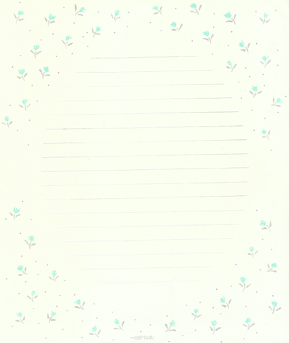 PC2019111410.png