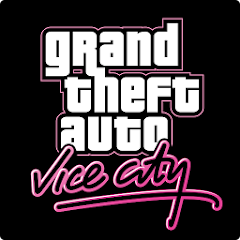 GTA Vice City Mobile