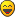 icon-lol.gif