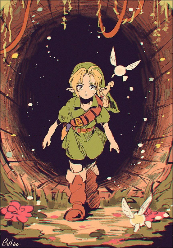 the-legend-of-zelda-videogames-fanart-Favim-com-6351322.jpg