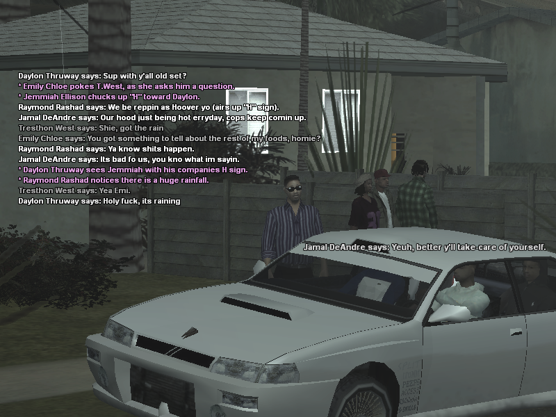 SS241-3.png