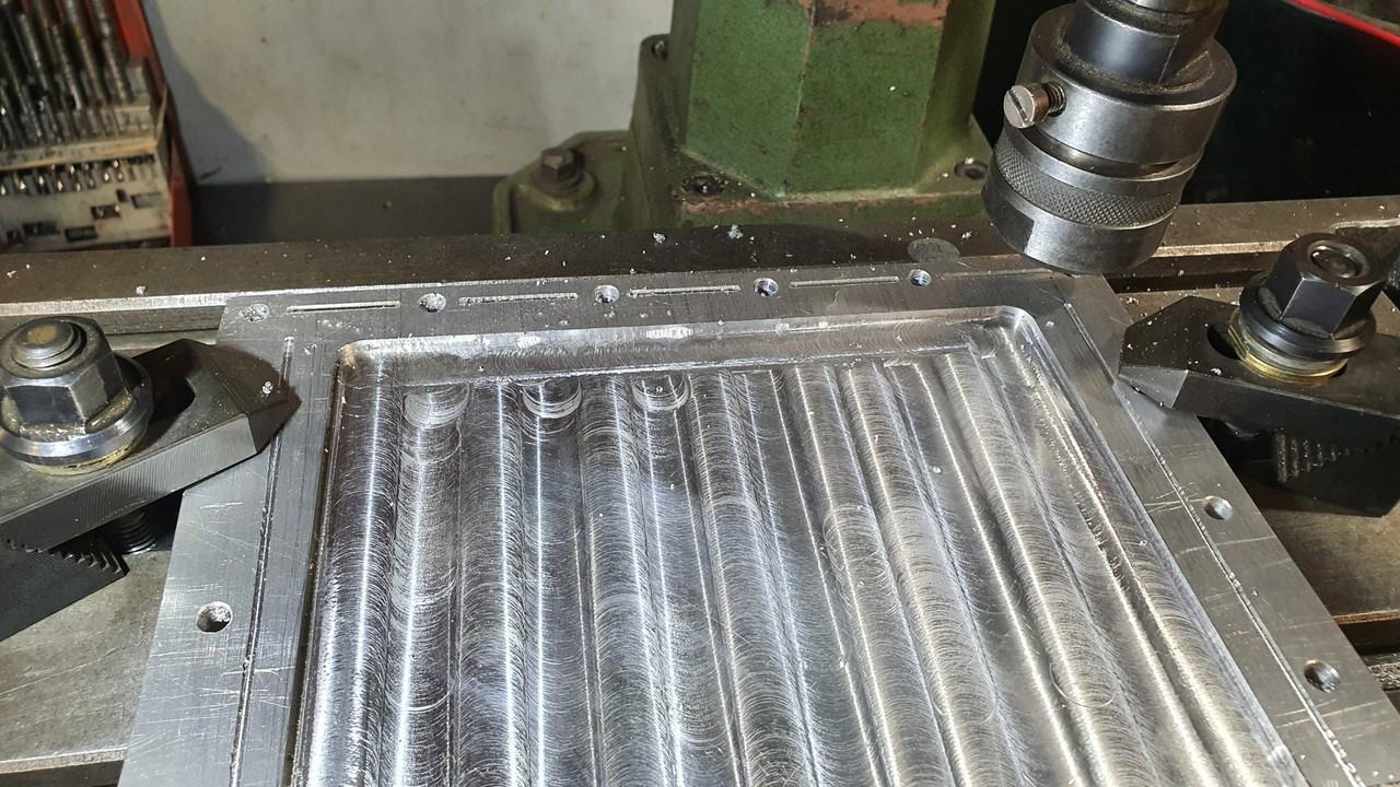 20230612_203358 (Custom)