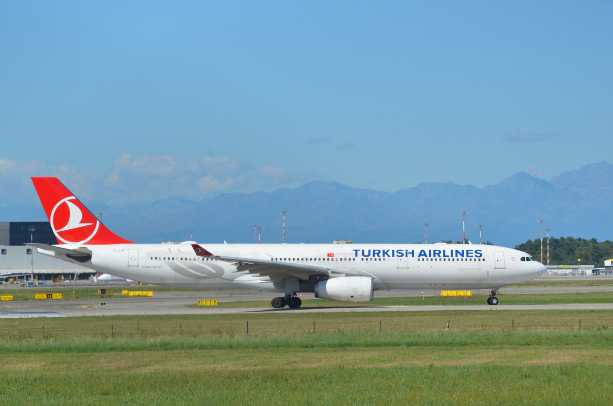 MXP_22 agosto 2025 (3)