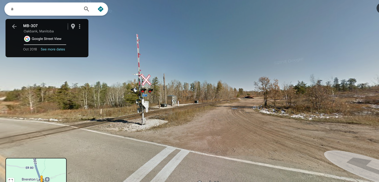 Screenshot 2025-10-05 152656