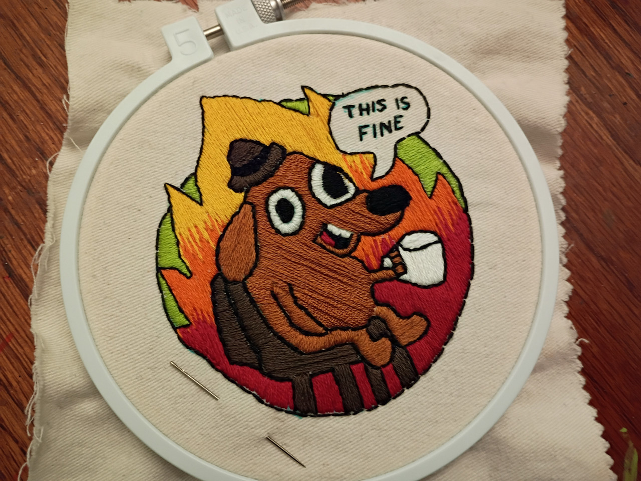 IMG 20251223 185623242