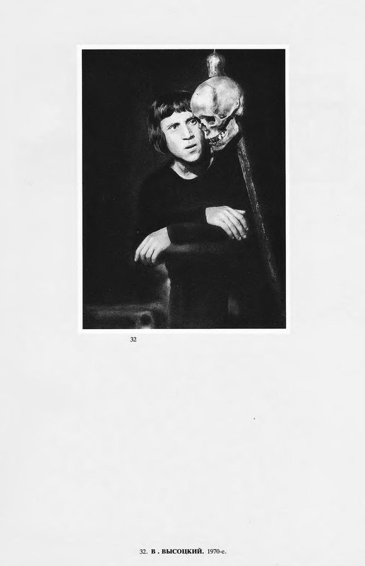 p1113