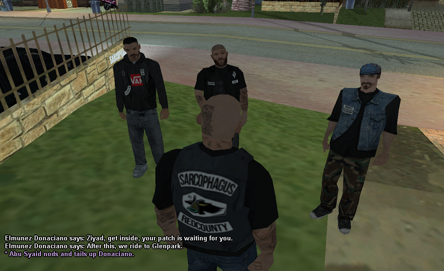 url%5D