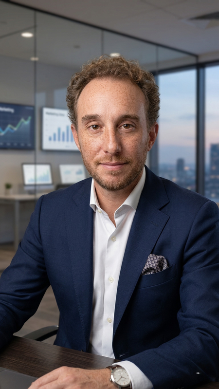 Fundador Dois Studio