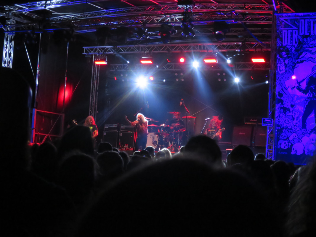 IMG-1299.jpg