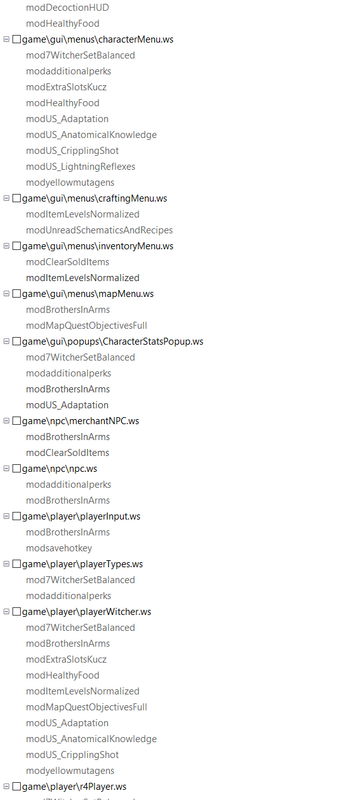 2025-10-09 18_47_01-Script Merger_ Fresh & Automated Edition v0.9.7-rc.2