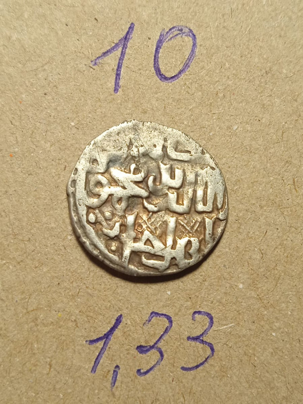 348f4bbe-b26e-44e7-b56e-794b868a3d97