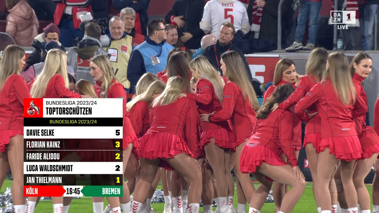 02-16_19-40-01_DAZN 1 FHD_FC Köln vs Werder Bremen.ts_snapshot_06.05.162