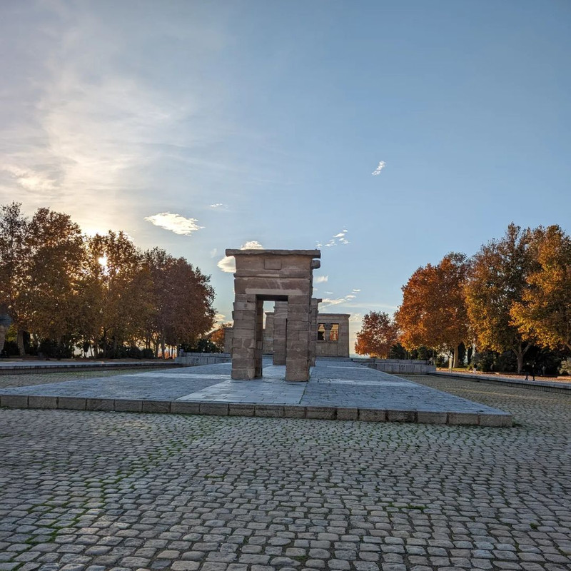 Temple-of-Debod-02