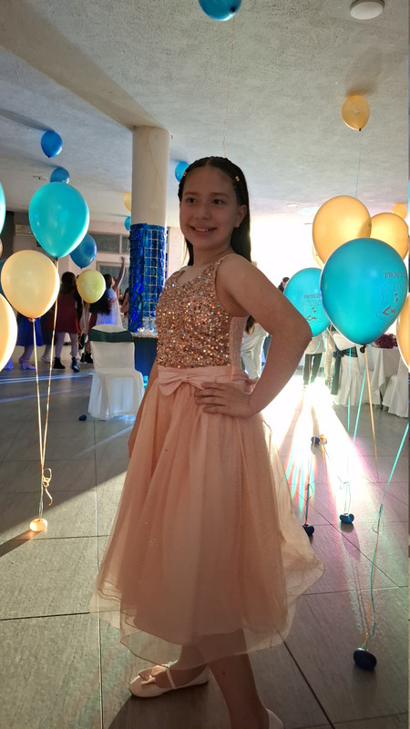 Prom (125)