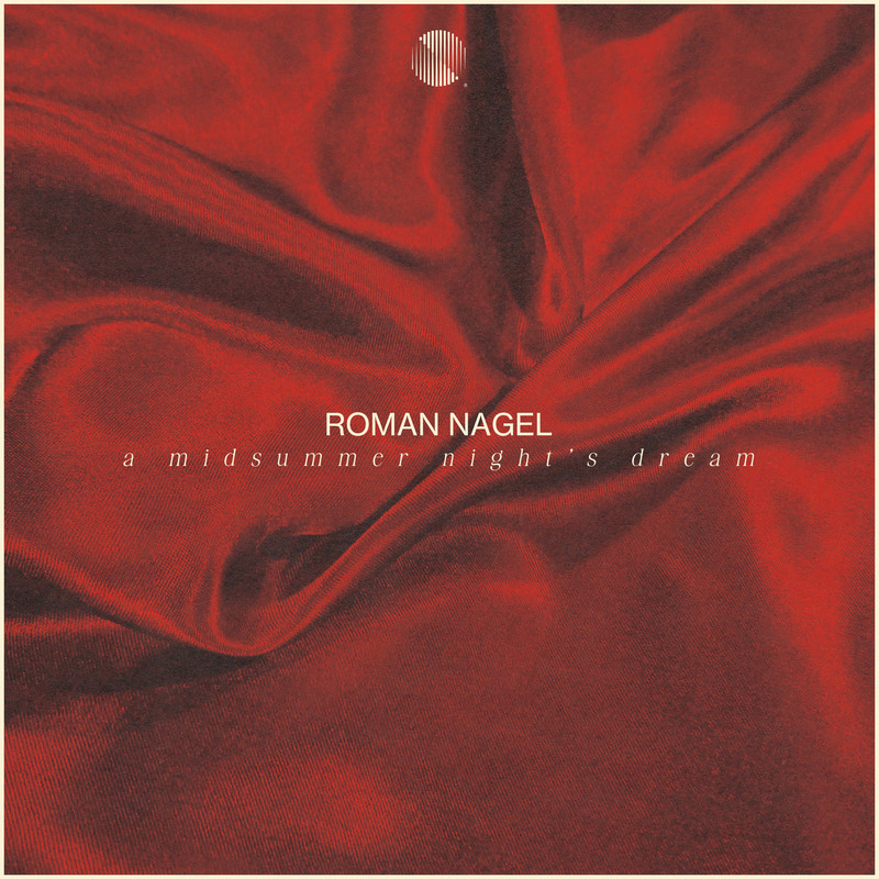 Roman Nagel - A Midsummer Night’s Dream