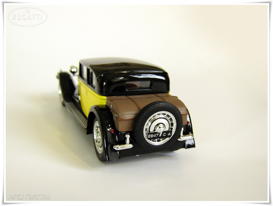 Bugatti 41 Weymann (4) IA