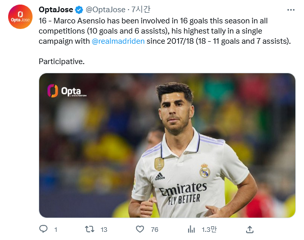 Screenshot-2023-04-16-at-13-33-50-Opta-Jose-Opta-Jose