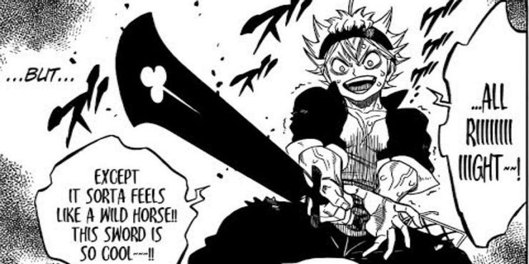 Black-Clover-Asta-3-1