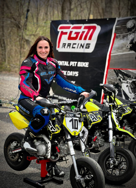 79786C07-7022-4451-8B41-2826B5C37CDC