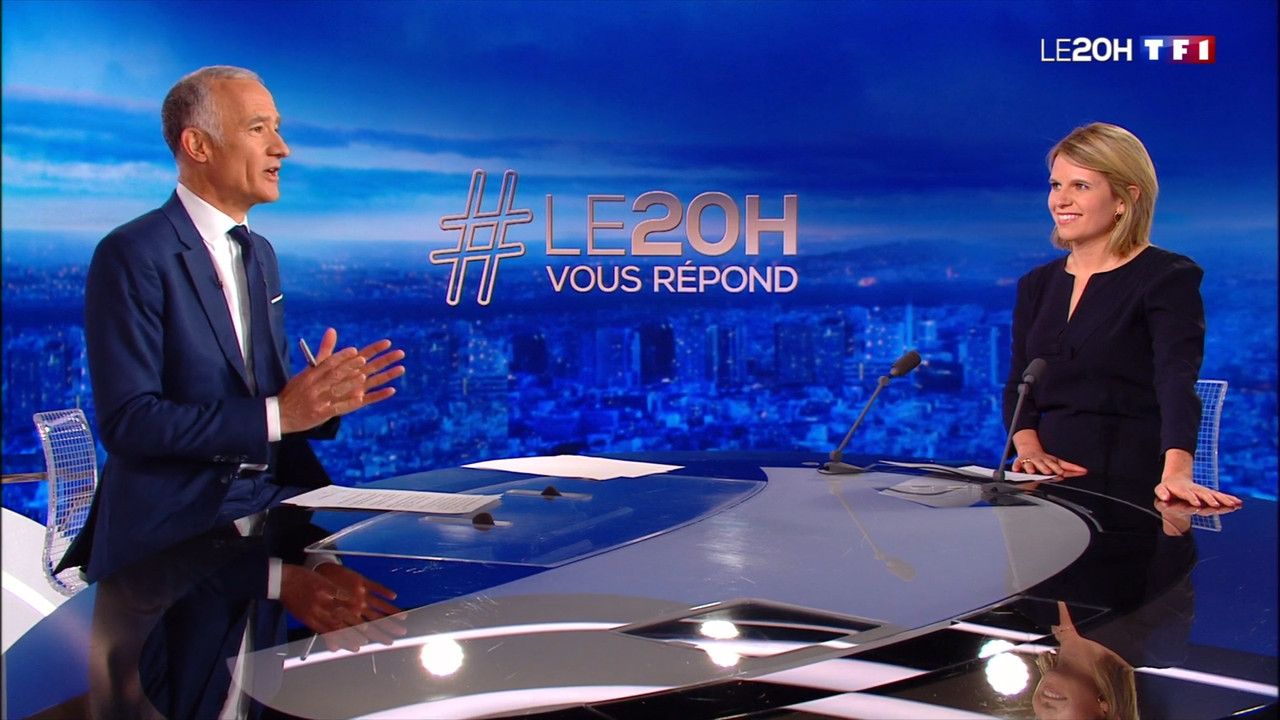 2021-04-27_20_00_TF1_Le-20h.mp4_snapshot_42.54.151