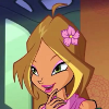 Sir-Book-Flo-Icon3