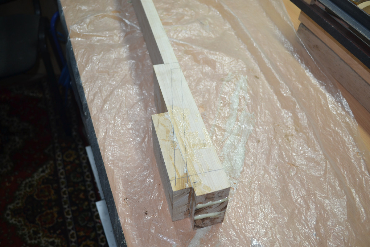 24 Переклей доклей головы 4