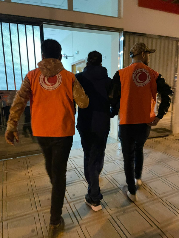 received-730311313434005