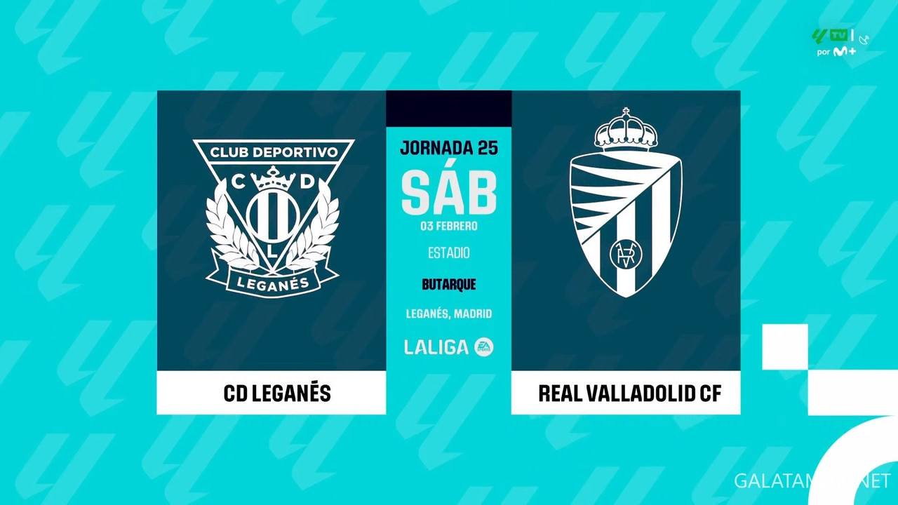 [Image: 20240206-LALIGA2-MD25-HGS-1080-ts-snapsh...40-501.jpg]
