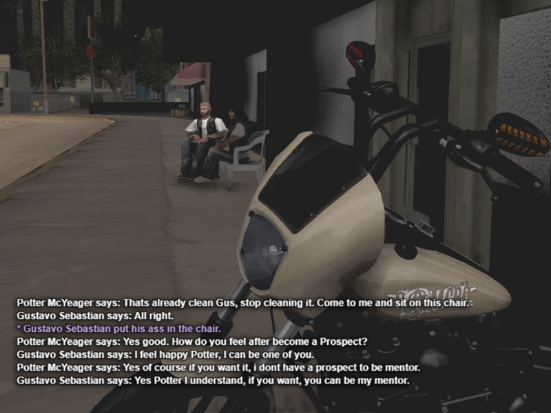 251223-1.png