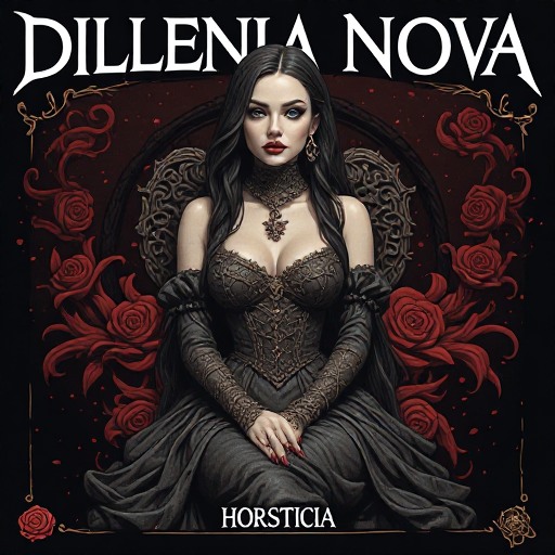 Gothic-Symphonic-Metal-Singer-(42)