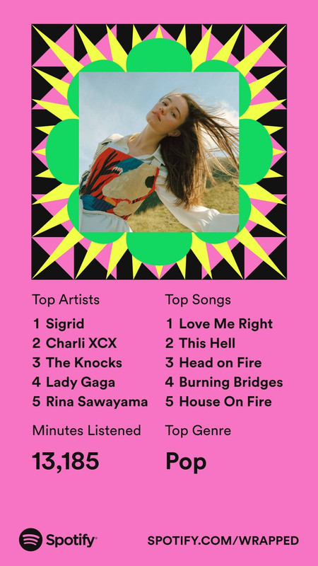 660-C5723-26-A1-4-F4-B-A9-B4-682-AF86075