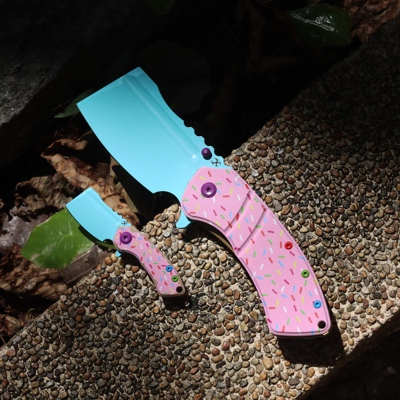 T1030-B6-T1030-B11.jpg