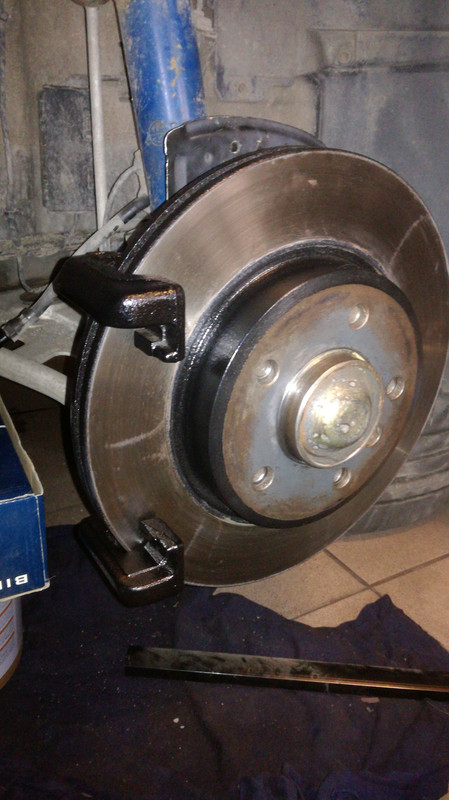 IMG-20190326-WA0025.jpg